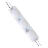 Powermaster 24 Volt 1.5 Watt Günışığı 2835 Cob Modül Led