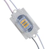 Powermaster 24V 1.4W Gün Işığı 48X30 mm 2835 Modül Led