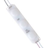 Powermaster 24V 1.5W Gün Işığı 2835 Modül Led