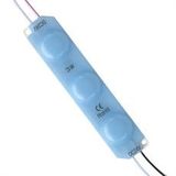 Powermaster 24V 1.5W Mavi 2835 Modül Led