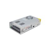 Powermaster 24v 30a Metal Kasa Adaptör 24v 30a Fanlı Adaptör 24 Volt 30 Amper Metal Kasa Fanlı Trafo Pendik