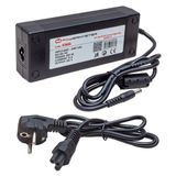 Powermaster 24V 5A Metal Kasa Adaptör