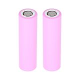 Powermaster 3.7 Volt 3000 Mah Şarj Edilebilir Li-ion Pil 2 Adet