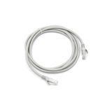 Powermaster 3 Metre Metre Cat5 Ethernet Kablo
