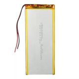 Powermaster 3555135 3.7 Volt 3200 Mah Lityum Polimer Pil
