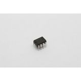 Powermaster 3B 0565 DIP-8 Entegre Devre