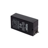 powermaster 4 Volt 1 Amper Işıldak Akü (35x22x64 Mm)
