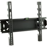 Powermaster 40'' 102 Ekran Led/lcd Tv Askı Aparatı Kilitli 26/49