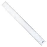 Powermaster 40.5 cm Şarjlı Hareket Sensörlü Ledli Kabin Işığı