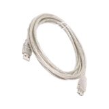 Powermaster 40 cm Uzatma USB Kablo
