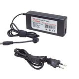 POWERMASTER 48V 1A PLASTİK KASA ADAPTÖR 5.5MM X 2.5MM
