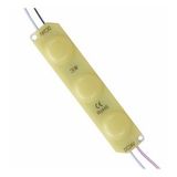 Powermaster 48x30 24 Volt 1.4 Watt Sarı 2835 Modül Led