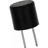 Powermaster 4A 250V Kondansatör Tip Sigorta