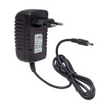 Powermaster 5 V-2 A Plastik Kasa 3.5-1.35 Uç Tablet Adaptörü