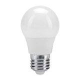 Powermaster 5 Watt E27 220 Volt Beyaz LED Ampul