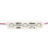 Powermaster 5730 SMD 12 V 1.2 Watt Led Modül