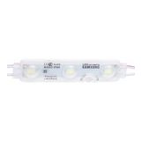 Powermaster 5730 Smd Tp 68 12V 1.5W Modül Led