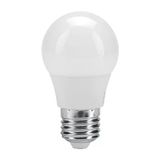 Powermaster 5W Beyaz E27 Duy 800 lm Led Ampul