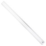 Powermaster 60.5 cm Şarjlı Hareket Sensörlü Ledli Kabin Işığı