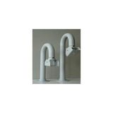 Powermaster 60 cm U Kamera Ayağı