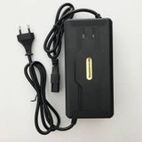 Powermaster 60V 20A Elektrikli Bisiklet Şarj Cihazı