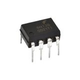 Powermaster 6N136 Dıp-8 Optokuplör Entegre Devre