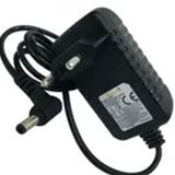 Powermaster 6V-1A DC Adaptör