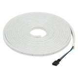 Powermaster 6x12 mm Rgb 12 Volt 5 Metre Led Şerit