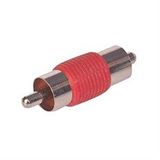 Powermaster 7860-2835 12V 0.6W Mavi Flaşlı Yanıp Sönen Led Aydınlatma