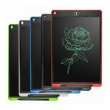 Powermaster 8.5 INC Dijital Kalemli LCD Çizim Yazı Tahtası Tableti