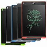 Powermaster 8.5 inç Renkli Dijital Kalemli LCD Çizim Yazı Tahtası