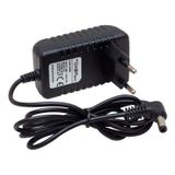 Powermaster 8 Volt 2 Amper 5.5x2.5 mm Jak Fişli Pos Makinesi Adaptörü