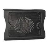Powermaster 883 16 mm 1500RPM Fan Notebook Soğutucu