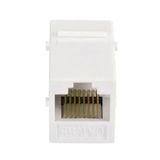 Powermaster 8P/8C RJ 45 Klipsli Dişi Dişi Ara Aparat