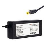 Powermaster 9V-5A 2.5mm Uç Pos Makinesi Adaptörü