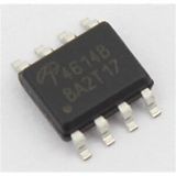 Powermaster Ad 4614 Soıc-8 Smd Entegre Devre