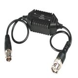 Powermaster Ahd Parazit Önleyici Balun