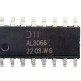 Powermaster Al 3066 Soıc-16 Smd Entegre Devre
