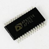 Powermaster APA 2614 TSSOP-28 SMD Entegre Devre
