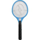 Powermaster Asonic AS-A22 Kalem Pilli Mavi Raket Sinek Öldürücü - 1 kg
