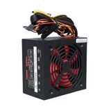 Powermaster Atx-P4-350 Watt 12V V2.3 20+4 Pın 350 Watt Peak Power Supply