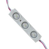 Powermaster Beyaz 2835 SMD Modül Led