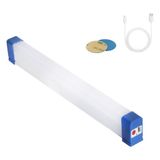 Powermaster BK-300 32 cm Mıknatıslı Lamba