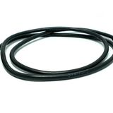 Powermaster Bnc Fiş Yaylı Erkek-Erkek 1 Metre Kablo