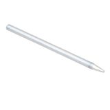 Powermaster C1-C2 Havya Ucu