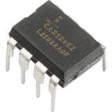 Powermaster CA3130EZ DIP-8 Entegre Devre