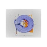 Powermaster Cat 6 2 m Yassı Kablo
