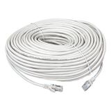 Powermaster Cat 6 40 m Ethernet Kablo