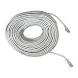 Powermaster Cat 6 50 m Ethernet Kablo