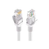 Powermaster Cat5 20 Metre RJ45 Patch Ethernet İnternet Kablosu